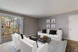 Check spelling or type a new query. 2 Bedroom Apartments For Rent In Norcross Ga Apartments Com