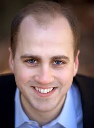 Theater in the Now: February 2015