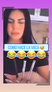 Adonis Osorio's Instagram, Twitter & Facebook