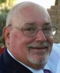 William Henry Walker Obituary December 19, 2011