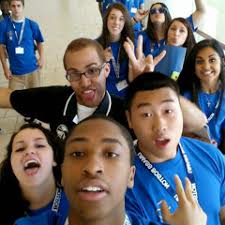 Stream Samuel Andre music