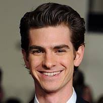 See more of andrew garfield on facebook. Andrew Garfield Movies Biography News Age Photos Bookmyshow