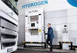 Flexanex det unikke redskabsrum og havehus koncept flexanex er et modulopbygget system til bygning af der medfølger selvfølgelig en grundig samlevejledning på dansk, som trin for trin viser. Necya7xfudsdem