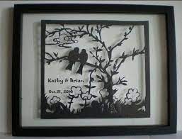 Wedding Gifts For Older Couples What Are Best Wedding Gifts For Older Couples Wedding Gifts For Older Cou Best Wedding Gifts Diy Wedding Gifts Wedding Artwork