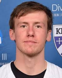 Aaron Lambert's Instagram, Twitter & Facebook