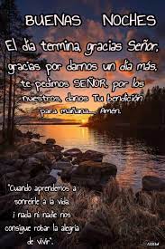 Pin De Rodolfo Arsenio En Buenas Noches C Reflexion Fotos Buenas Noches Mensajes De Buenas Noches Imagenes De Perdon