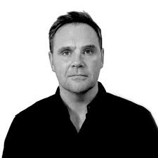 Dusan Hamlin (@dusanham)