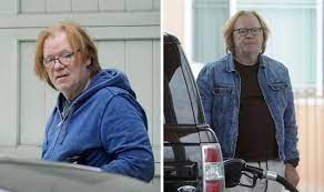 Recuerdas a Horatio Caine? Así luce el actor que interpretó al protagonista  de 'CSI: Miami' en la actualidad – Publimetro Chile