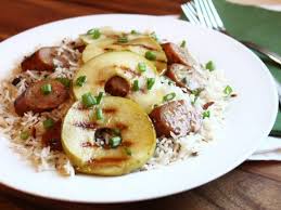 When it comes to making a homemade the best aidells chicken apple sausage recipes. Lh3 Googleusercontent Com Pl4bckknawq1ssif2 Pko