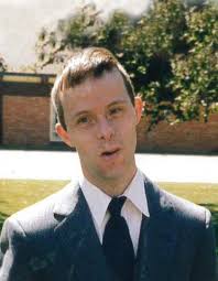 Obituary information for Steven Lane Zimmerman