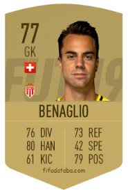 She graduated from ishpeming high school, where she was a football and basketball cheerleader, member of the national honor society, and vice president of her senior class. Diego Benaglio Fifa 19 Rating Card Price