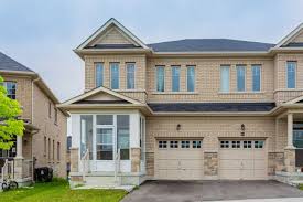 We have 271 properties for sale for 4 bedroom detached house brampton, priced from $599,000. 4 Bedroom Houses For Sale In Scarborough Mls Scarborough Realkazi Com