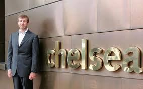 Roman abramovich (роман абрамович) is a russian businessman, entrepreneur, investor, philanthropist, sportsman and arts supporter. Roman Abramovich Home Facebook