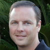 Aaron Ingles Email & Phone Number