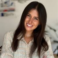 50+ "Judy Forster" profiles