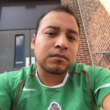 Eddy Cortez (@mexnj)