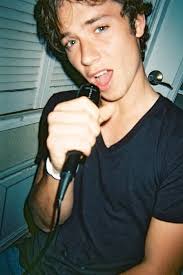 Jeremy Sumpter Photo Shoot Google Search Jeremy Sumpter Pretty People Beautiful Boys