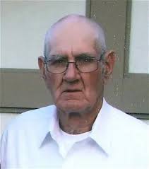 Search Donald Malone Obituaries and Funeral Services