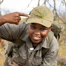 👀 Watch today's On Foot episode