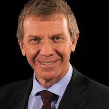 Becky Cavalier's Instagram, Twitter & Facebook