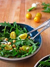 Epingle Sur Blogs Culinaires Francais Recettes