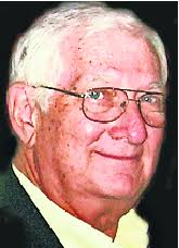 Search John Bussard Obituaries and Funeral Services