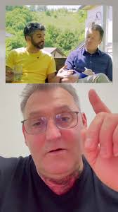 Flavius Magraon Inec