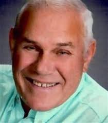 Lawrence J. Balog Obituary