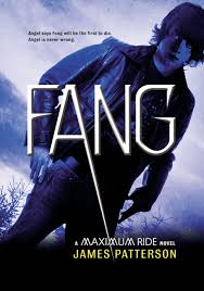 James Patterson S Maximum Ride Maximum Ride James Patterson Books James Patterson
