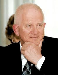 Robert Schmitz Obituary June 22, 2021