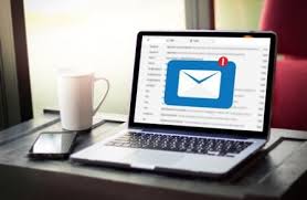 How To Use Custom Domains And Catch All Emails Credit Repair Credit Repair Services Business Emails