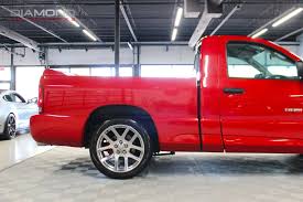 Image result for Red 2000 2005 Dodge