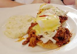 All reviews brunch cornbread fried chicken biscuits trout fries southern food midtown location goat cheese sat at the bar service was great valet parking dining experience buckhead server appetizers twist. Three Days In Atlanta How To Have An Adventurous Autumn Weekend