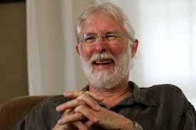 Fraggle Rock creator hopes new Apple series will stay true to original