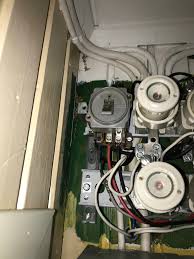 Image result for site:byggahus.se byte elcentral