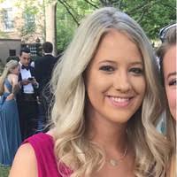 Natalie Renfro Email & Phone Number