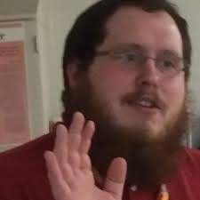 Linton-Stockton History Club