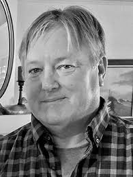 John Mcfaddin's Instagram, Twitter & Facebook