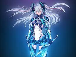 Megalodon wallpaper, digital art, jurassic world, shark, dinosaurs. 45 Anime Wallpaper 8k Anime Top Wallpaper