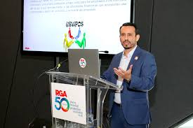 RGA se adelanta a los desafíos del seguro con su Seminario de Suscripción y  Vida 2023