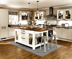 Check spelling or type a new query. 17 Great Kitchen Island Ideas Photos And Galleries Tags Simple Kitchen Designs Kitchen Design For Small Space Kitchen Design Pictures Kitchen Designs Photo Gallery Kitchen Design Gallery S 18 July 2021
