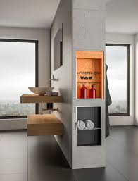Check spelling or type a new query. Member News Hotel Designs