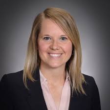 Tammy Wichman (@wichman_tammy)