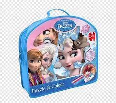 Play puzzle games on disney lol for some new adventures to solve. Frozen Jigsaw Puzzles Elsa Disney Princess Frozen Game Child Toddler Png Pngwing