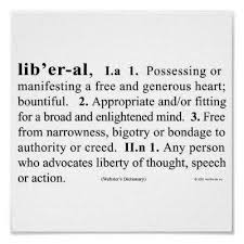 Pin On Political Inspirations