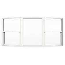 Our garden windows let in tons of natural light, particularly from above, offering a unique solution for brightening up your home. Projection Windows At Lowes Com