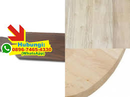Harga talenan kode ns28 rp 3.200. Jual Talenan Kayu Murah Harga Grosir Home Facebook