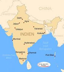 Goa karten bedient landkarten von goa mit entsprechenden informationen uber die schonste stadt goa, eine der kleinsten stadte in landkarte von indien, mit dem territorium von 3,702 qkm liegt in. Indien Reisen Spezialist Indien Reisen Spezialist