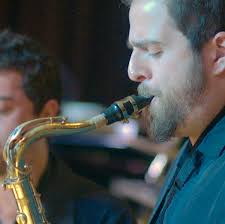 4.6.13 Jon Armstrong Jazz Orchestra [$15]