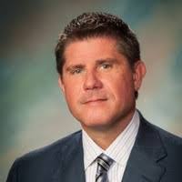 Kurt Furlong Email & Phone Number